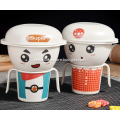 /msite/products/detail/productid/57586729/id/676079.html